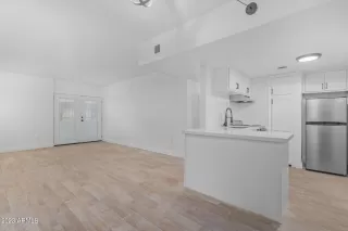 Photo #4: 6507174 Listing 