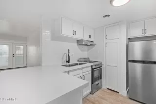 Photo #5: 6507174 Listing 