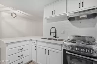 Photo #6: 6507174 Listing 