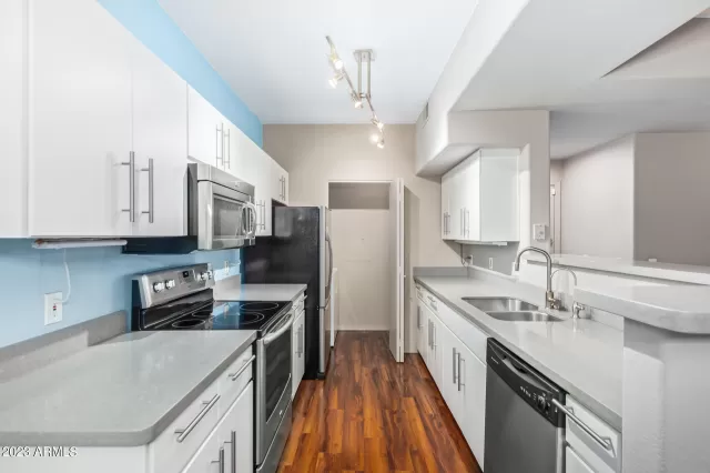 MLS: 6507229 Condo For Sale
