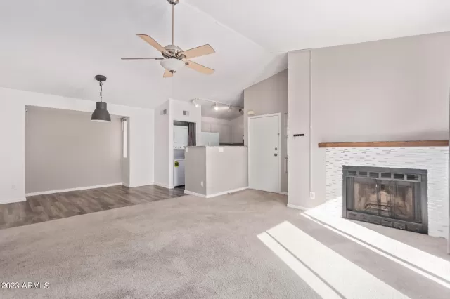 MLS: 6507238 Condo For Sale