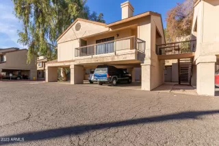 Photo #1: 6507238 Listing