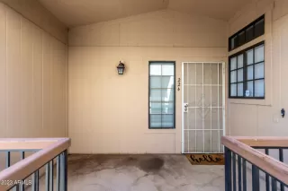 Photo #2: 6507238 Listing