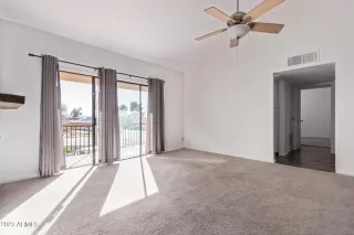 Photo #3: 6507238 Listing