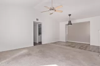 Photo #4: 6507238 Listing