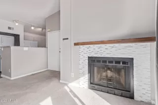 Photo #5: 6507238 Listing