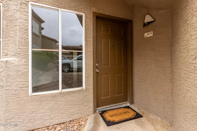 MLS: 6507258 Condo For Sale