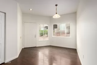 Photo #1: 6507258 Listing