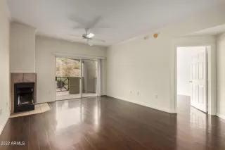 Photo #3: 6507258 Listing