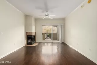 Photo #4: 6507258 Listing