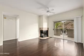 Photo #5: 6507258 Listing