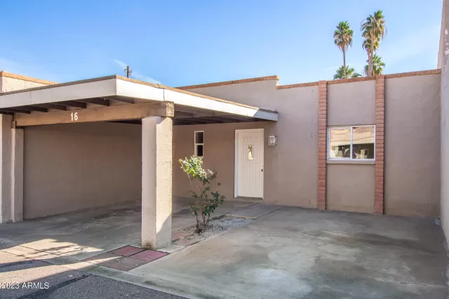 MLS: 6507260 Condo For Sale