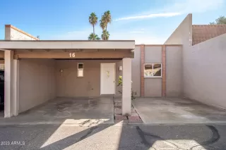 Photo #1: 6507260 Listing