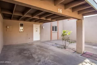 Photo #2: 6507260 Listing