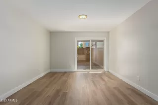 Photo #3: 6507260 Listing