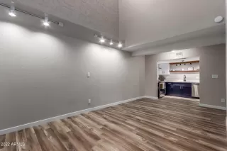 Photo #3: 6507353 Listing 