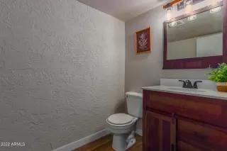 Photo #6: 6507353 Listing 
