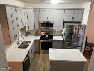 Photo #1: 6507359 Listing 