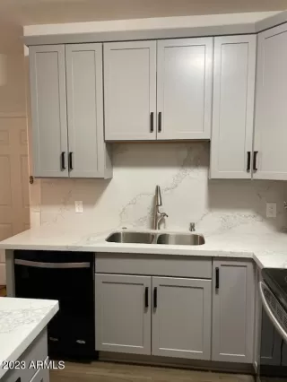 Photo #2: 6507359 Listing 