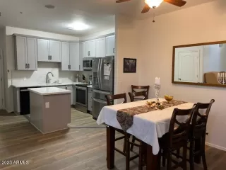 Photo #3: 6507359 Listing 