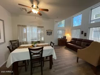 Photo #4: 6507359 Listing 