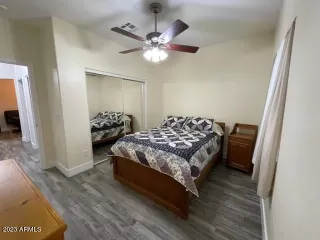 Photo #6: 6507359 Listing 