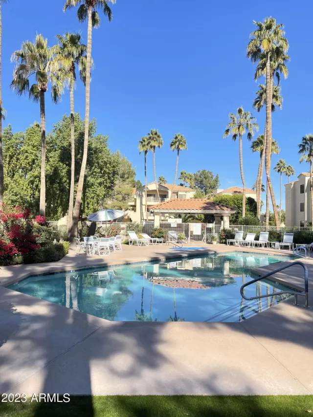 MLS: 6507479 Condo For Sale