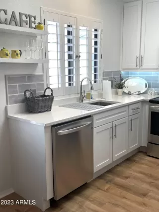 Photo #1: 6507479 Listing 