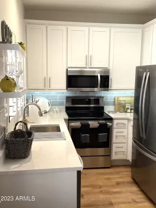 Photo #2: 6507479 Listing 