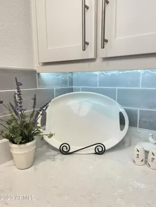 Photo #3: 6507479 Listing 