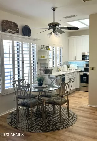 Photo #4: 6507479 Listing 