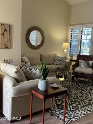 Photo #5: 6507479 Listing 