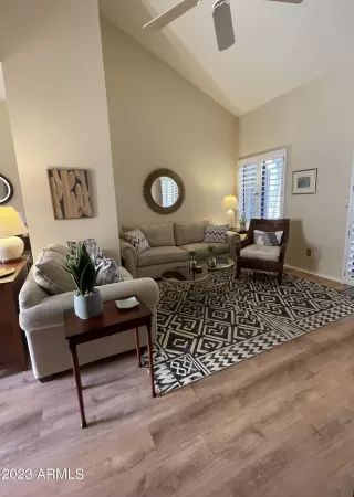 Photo #6: 6507479 Listing 