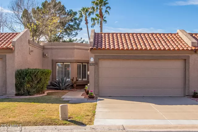 MLS: 6507488 Condo For Sale