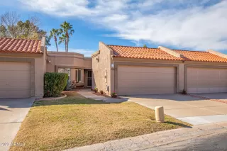 Photo #1: 6507488 Listing