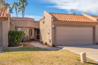 Photo #2: 6507488 Listing