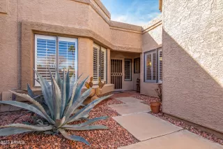 Photo #3: 6507488 Listing