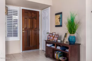 Photo #4: 6507488 Listing