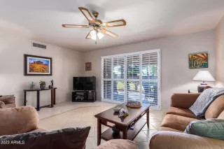 Photo #6: 6507488 Listing