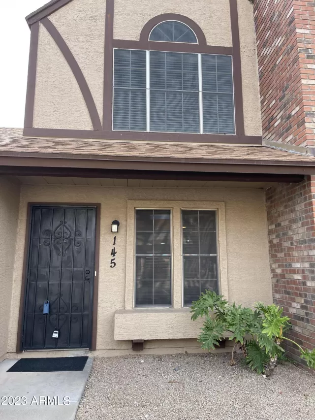 MLS: 6507495 Condo For Sale