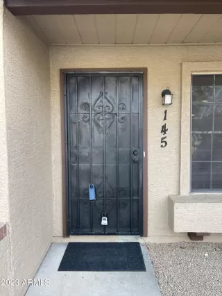 Photo #1: 6507495 Listing