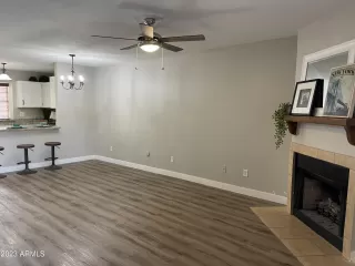 Photo #2: 6507495 Listing