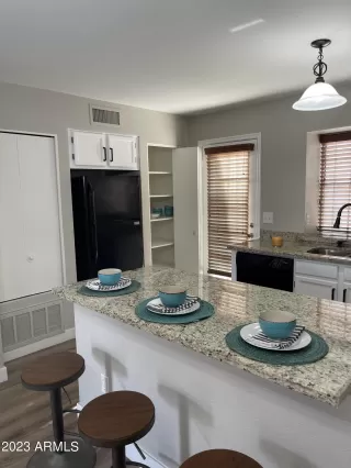 Photo #3: 6507495 Listing