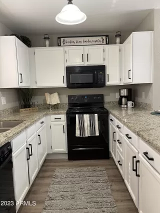 Photo #4: 6507495 Listing