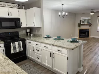 Photo #5: 6507495 Listing