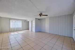 Photo #2: 6507516 Listing 