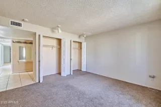 Photo #3: 6507516 Listing 