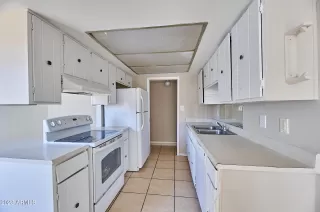 Photo #5: 6507516 Listing 