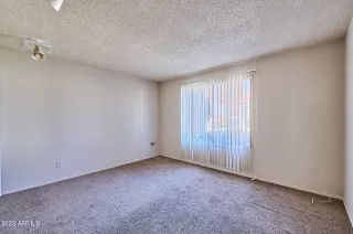 Photo #6: 6507516 Listing 