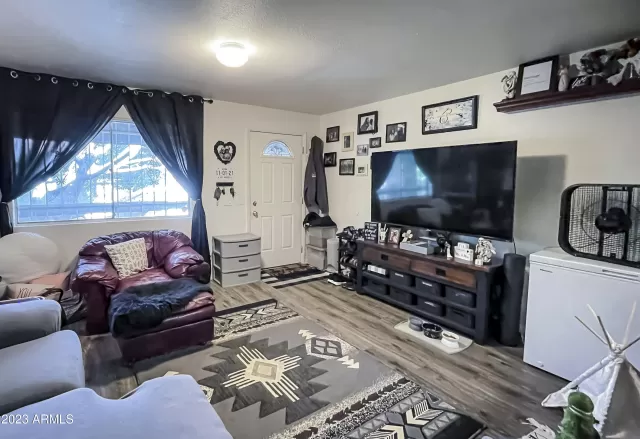 MLS: 6507534 Condo For Sale